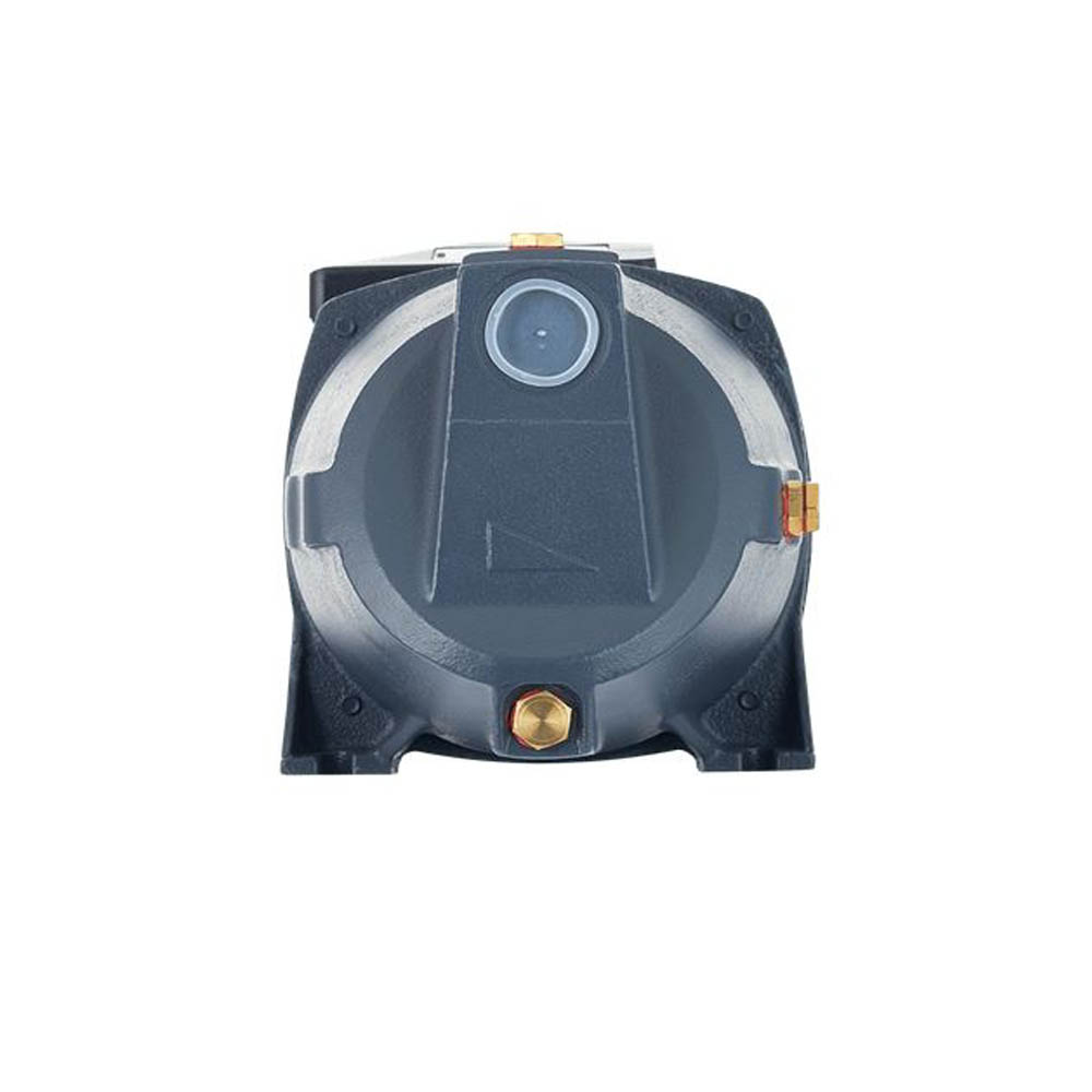 Поверхностный насос Unipump JET 110 L (11582)